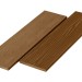 Заборная доска RusDecking UnoDeck Patio - Орех купить в Пензе