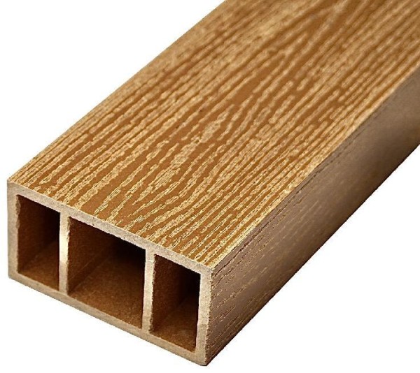 Брус FAYNAG WOOD тик купить в Пензе