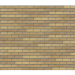 Фасадная плитка Docke Premium, Brick, Янтарный купить в Пензе
