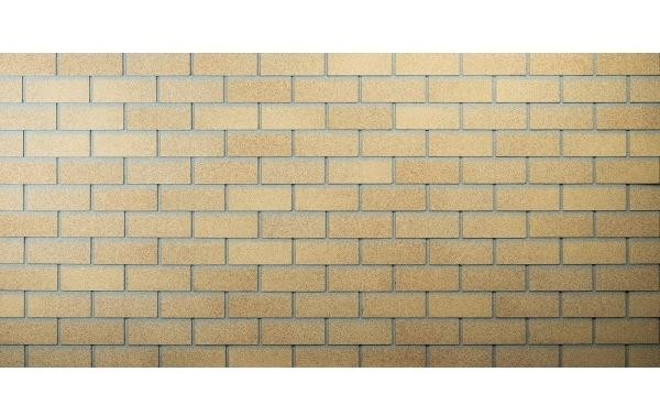 Фасадная плитка Docke Premium, Brick, Янтарный купить в Пензе