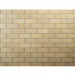 Фасадная плитка Docke Premium, Brick, Янтарный купить в Пензе
