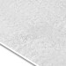 Фиброцементный сайдинг Roofas Board Stone Кварц белый купить в Пензе