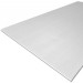 Фиброцементный сайдинг Roofas Board Stone Кварц белый купить в Пензе