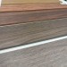 Фиброцементный сайдинг SidWood с фактурой под дерево W-107v2 Клик купить в Пензе