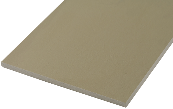 Фиброцементные панели Classic Smooth F58 купить в Пензе