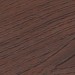 Ступени из ДПК WOODVEX Select Венге Colorite купить в Пензе