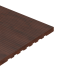 Ступени из ДПК WOODVEX Select Венге Colorite купить в Пензе