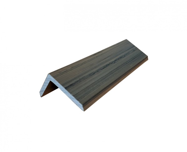 Уголок декоративный Практик Каньон (Под заказ) купить в Пензе