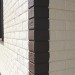 Угол Grand Line клинкерный кирпич ПРЕМИУМ шоколад купить в Пензе