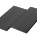 Заборная доска RusDecking UnoDeck Patio - Графит купить в Пензе