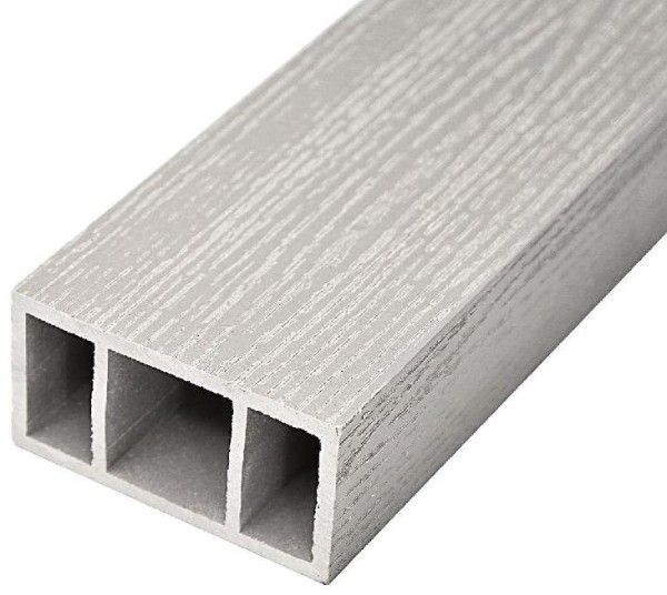 Брус FAYNAG WOOD серебро купить в Пензе