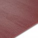 Фиброцементный сайдинг Roofas Board Wood Гранит красный купить в Пензе