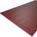 Фиброцементный сайдинг Roofas Board Wood Гранит красный купить в Пензе