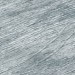 Ступени из ДПК WOODVEX Select Бело-серый купить в Пензе