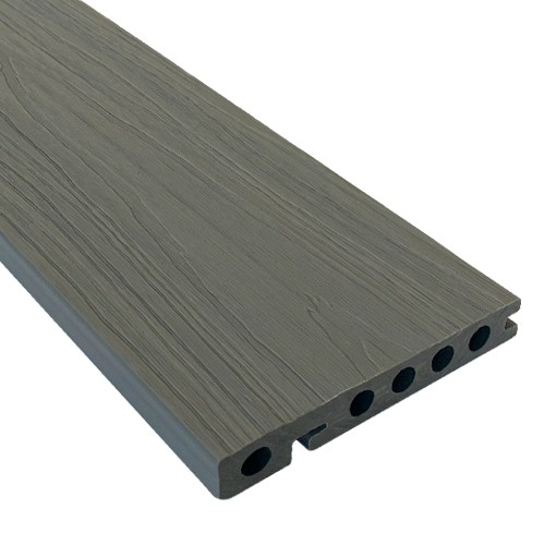 Финишная доска EasyDecking Co-extrusion 145х21 Old Barn купить в Пензе