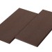 Заборная доска RusDecking UnoDeck Patio - Венге купить в Пензе