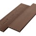 Заборная доска RusDecking UnoDeck Patio - Венге купить в Пензе