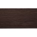 Заборная доска RusDecking UnoDeck Patio - Венге купить в Пензе