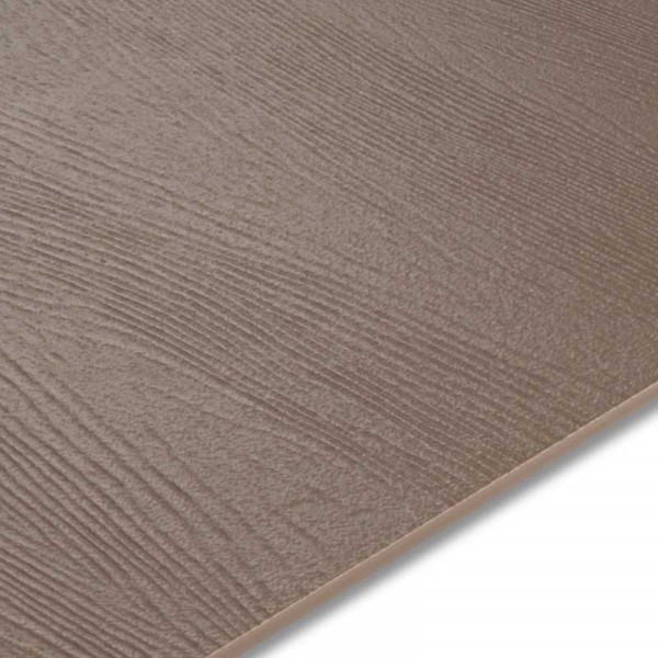 Фиброцементный сайдинг Roofas Board Wood Базальт купить в Пензе