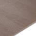 Фиброцементный сайдинг Roofas Board Wood Базальт купить в Пензе