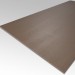 Фиброцементный сайдинг Roofas Board Wood Базальт купить в Пензе