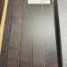 Фиброцементные панели Panda Кирпич Риф однотонный 03430F купить в Пензе