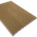 Ступень EasyDecking Wood-Х 348х22 Дуб 3D купить в Пензе
