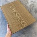 Ступень EasyDecking Wood-Х 348х22 Дуб 3D купить в Пензе