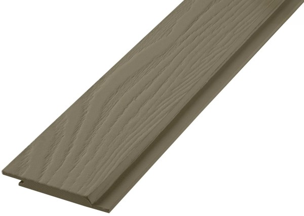 Фиброцементный сайдинг FCSPRO Click Shtil F58 (Осенний лес) купить в Пензе