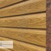 Сайдинг Ю-Пласт TIMBERBLOCK Пихта (Тимберблок) Кавказская купить в Пензе