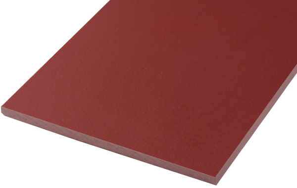 Фиброцементные панели Classic Smooth F61 купить в Пензе