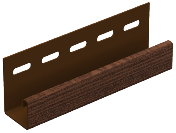 J-планка Timberblock Ель Сибирская купить в Пензе