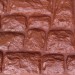 Фасадная панель Аэлит Камень крупный Кирпичный купить в Пензе