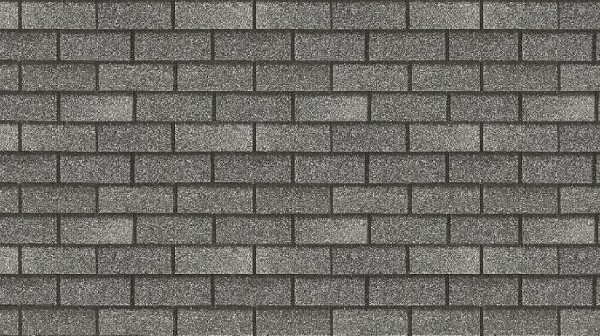 Фасадная плитка Docke Premium, Brick, Халва купить в Пензе