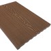 Ступень EasyDecking Wood-Х 348х22 Коричневый 3D купить в Пензе
