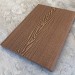 Ступень EasyDecking Wood-Х 348х22 Коричневый 3D купить в Пензе