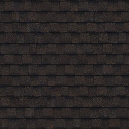 Многослойная черепица Shinglas, коллекция Блюз, Чикаго купить в Пензе