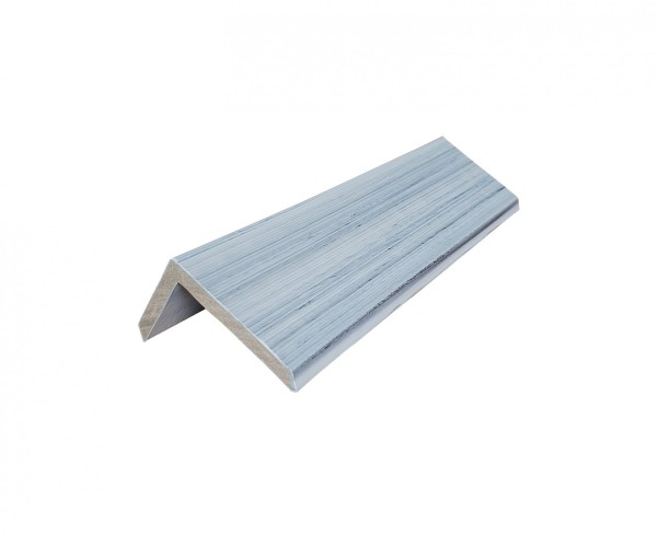 Уголок декоративный Практик Прованс (Под заказ) купить в Пензе