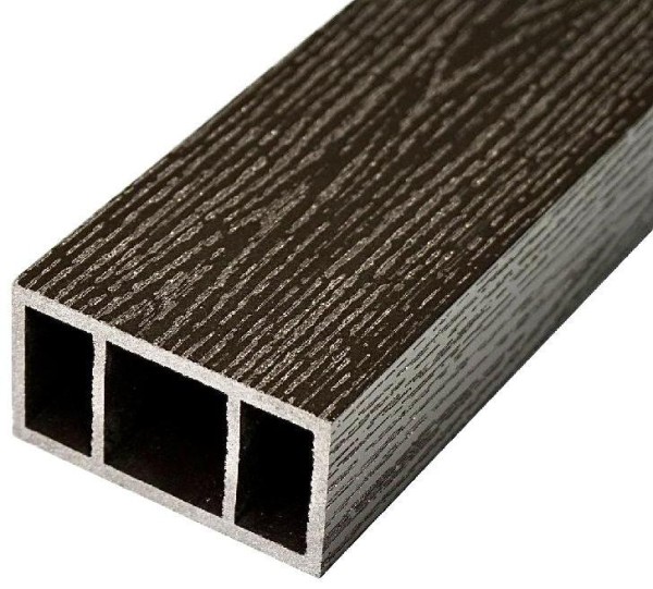 Брус FAYNAG WOOD венге купить в Пензе