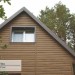 Сайдинг Ю-Пласт TIMBERBLOCK Пихта (Тимберблок) Камчатская купить в Пензе