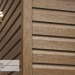 Сайдинг Ю-Пласт TIMBERBLOCK Пихта (Тимберблок) Камчатская купить в Пензе
