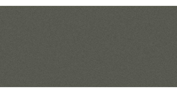 Сайдинг CEDRAL smooth (гладкий) С53 купить в Пензе