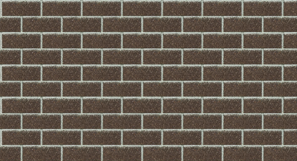 Фасадная плитка Docke Premium, Brick, Коричневый купить в Пензе