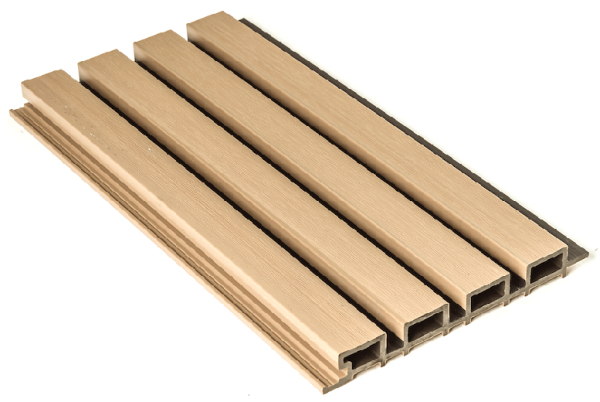 Стеновая панель CM Decking CM Wall DUAL, CAMEL (Кэмел) купить в Пензе