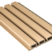 Стеновая панель CM Decking CM Wall DUAL, CAMEL (Кэмел) купить в Пензе