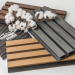 Стеновая панель CM Decking CM Wall DUAL, CAMEL (Кэмел) купить в Пензе