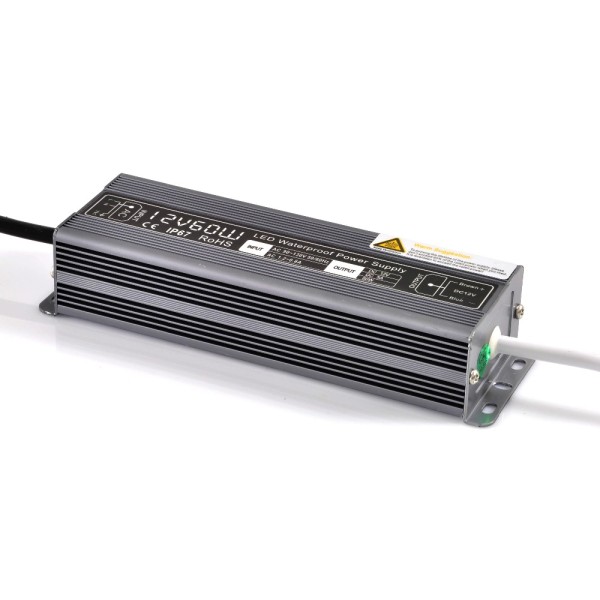 Блок питания 60w Woodvex купить в Пензе