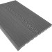 Ступень EasyDecking Wood-Х 348х22 Серый 3D купить в Пензе