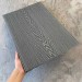 Ступень EasyDecking Wood-Х 348х22 Серый 3D купить в Пензе