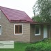 Сайдинг Ю-Пласт TIMBERBLOCK Пихта (Тимберблок) Cахалинская купить в Пензе